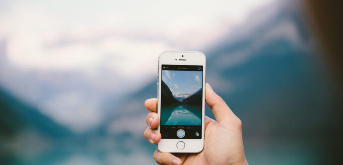 Migration in die Wolke – Azure, AWS und Google Cloud