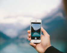 Migration in die Wolke – Azure, AWS und Google Cloud