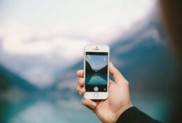 Migration in die Wolke – Azure, AWS und Google Cloud