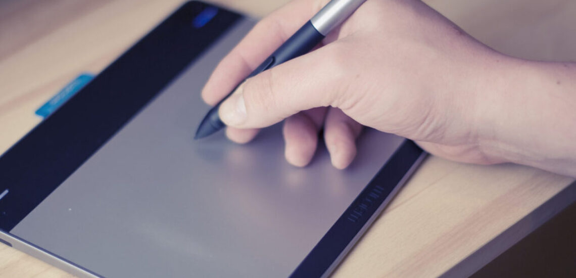 Konformität und Datenschutz