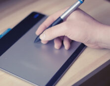 Konformität und Datenschutz